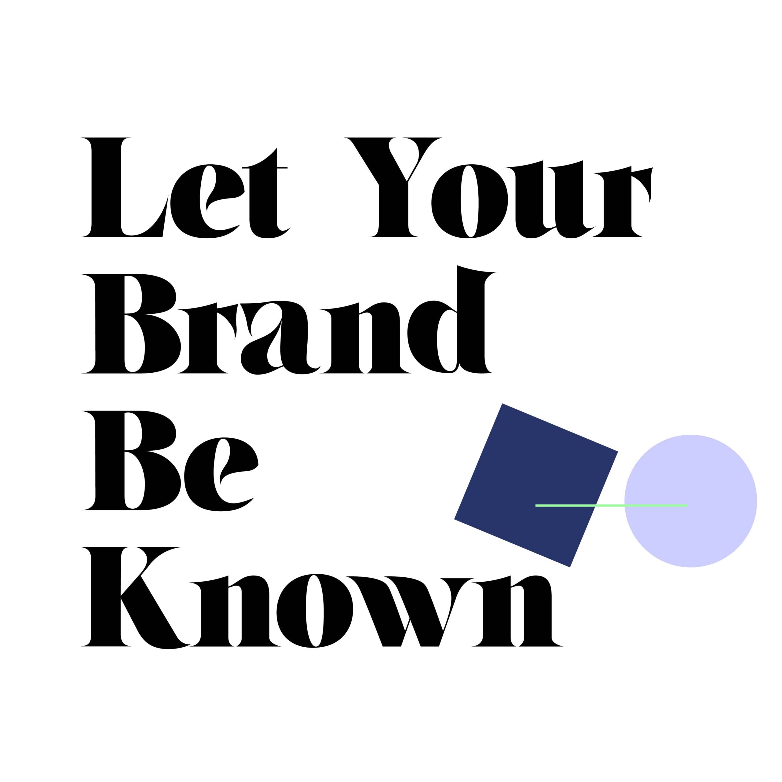 Lavc Canvas: Increase Your Brand Awareness Today - rqlsimx