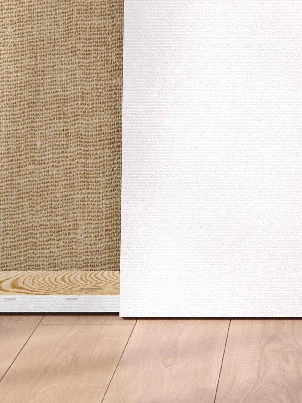 Poster Make It Pop A