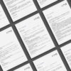 Freelance Contract Template