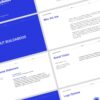 Brand_Identity_Guideline_Template