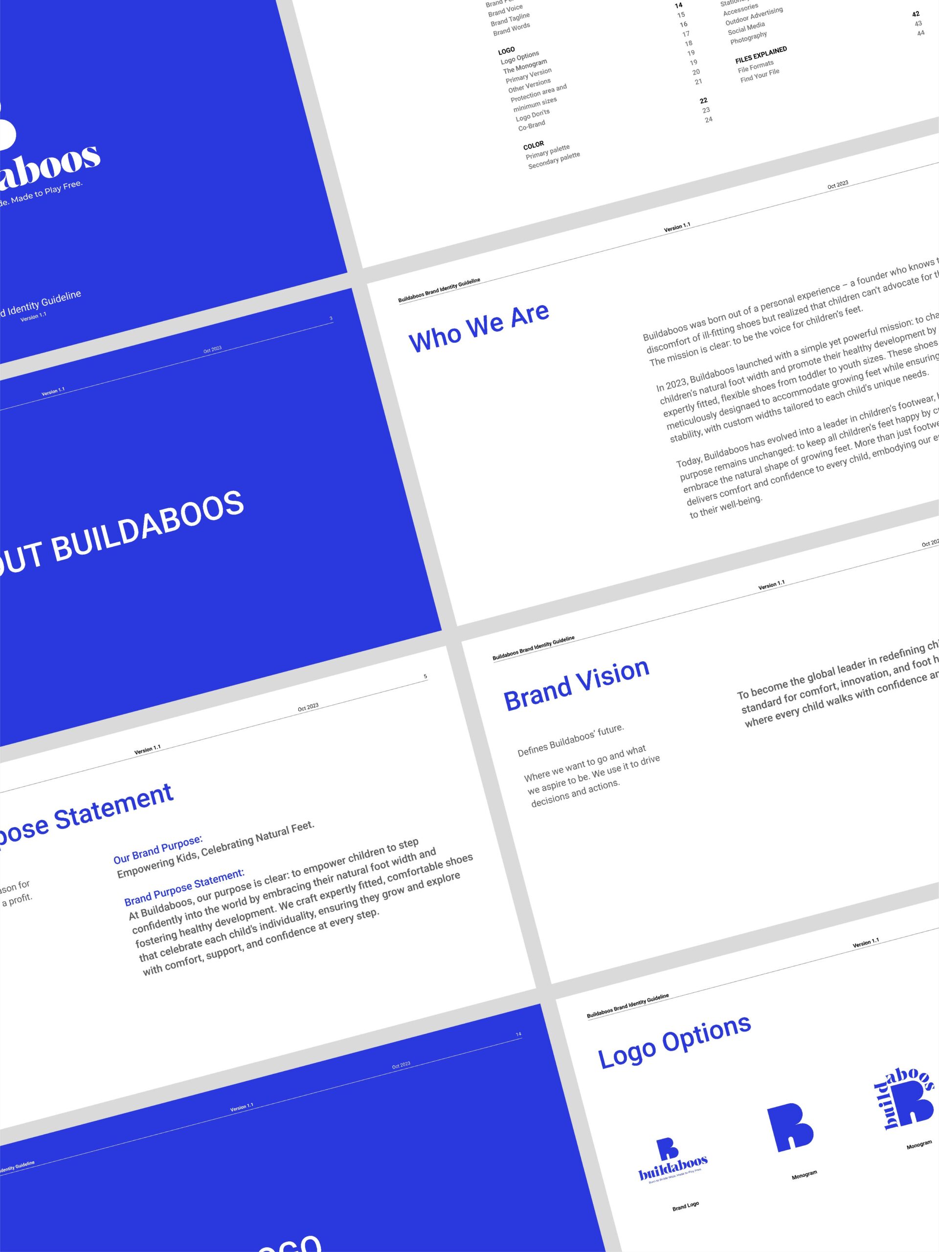 Brand_Identity_Guideline_Template
