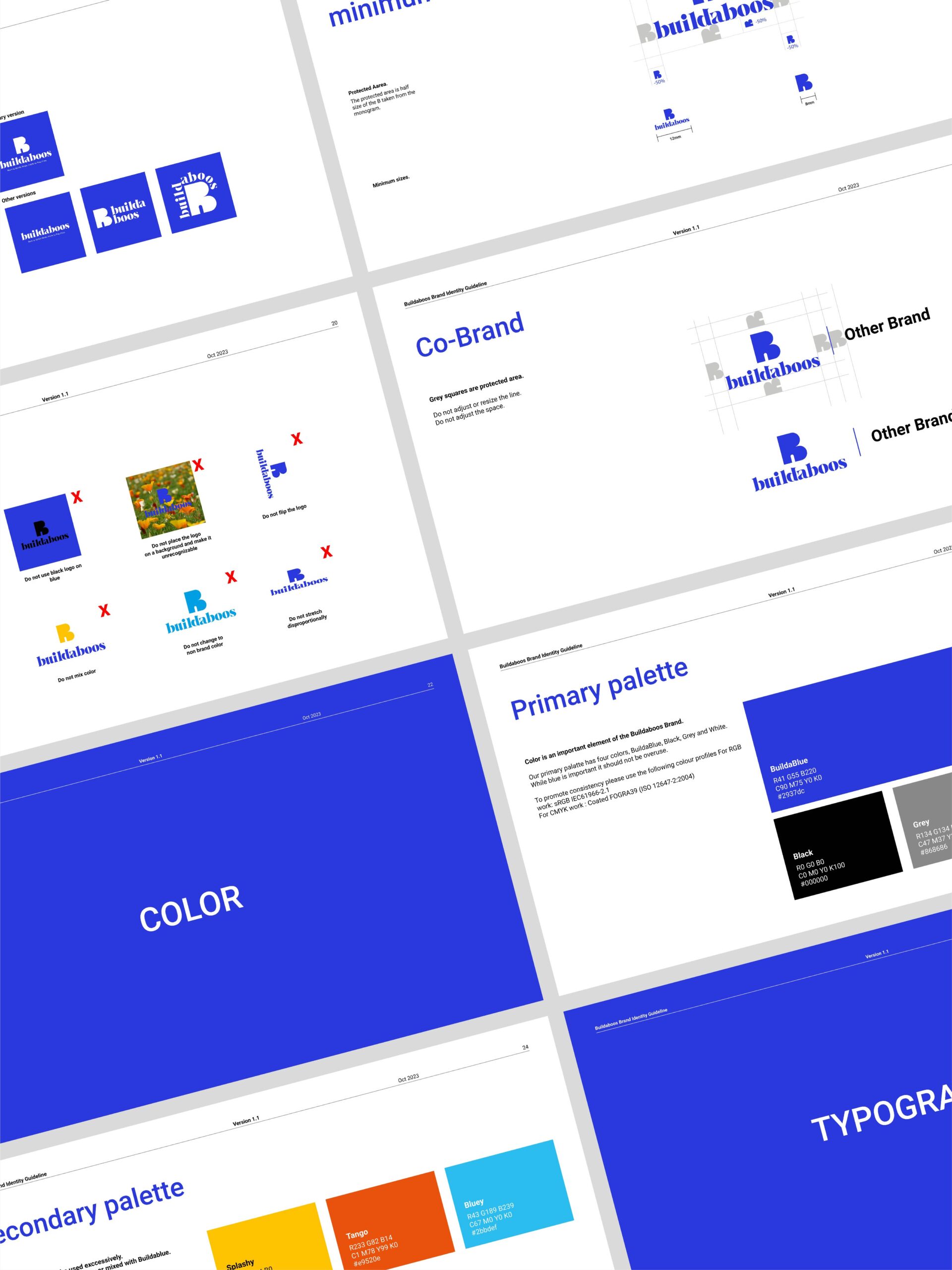 Brand_Identity_Guideline_Template