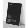 Graphic Design Welcome PDF