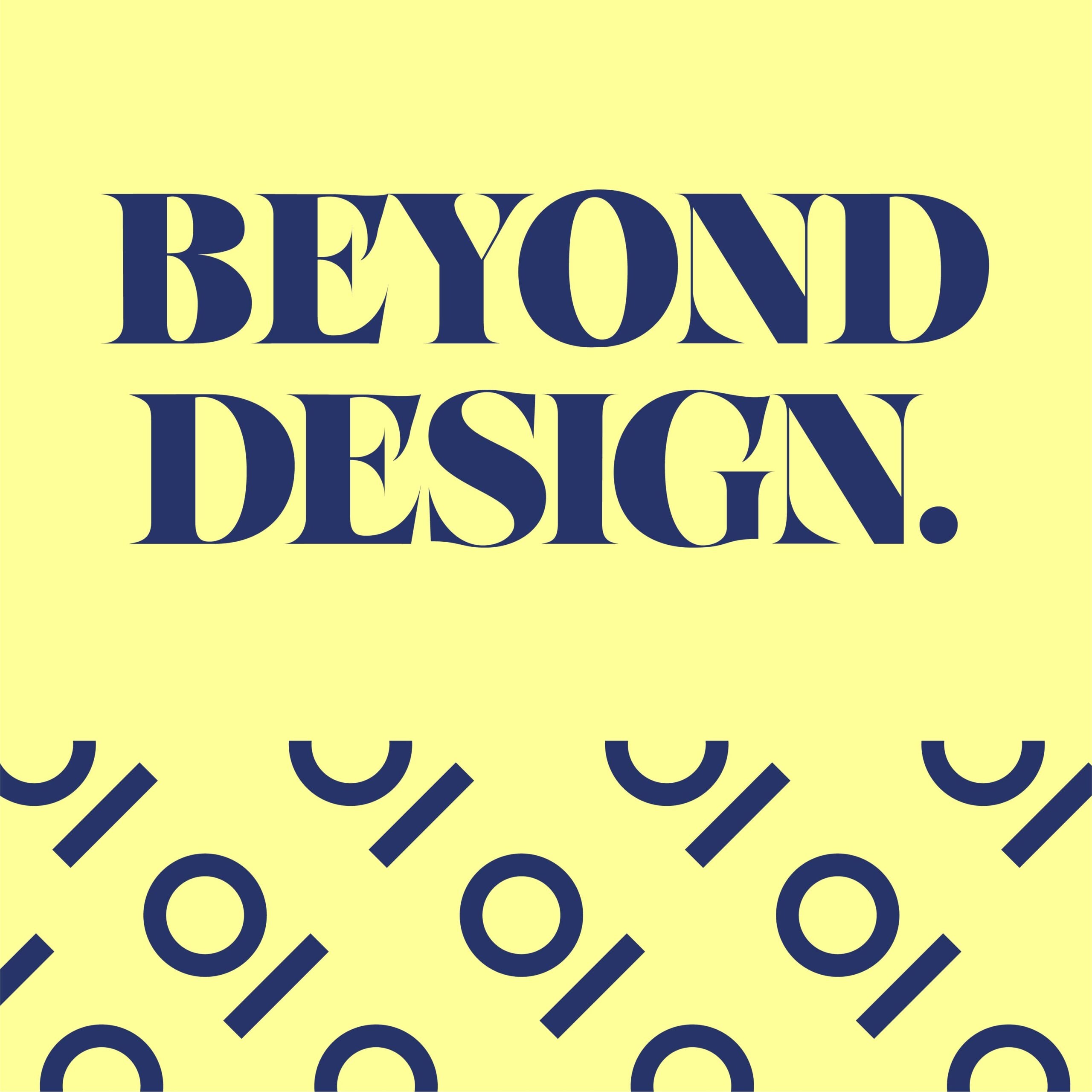 Brand Designer's MOST IMPORTANT Skills! - LIYAOCREATIVE